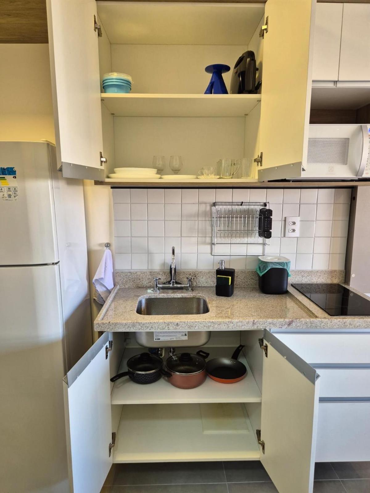 Apartamento Na Liberdade At 300 M Metro São Paulo